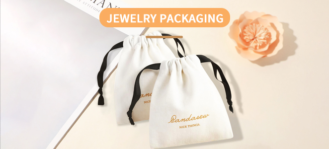 Jewelry Bags Jewelry Bags