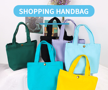 Shopping Bag Shopping Bag